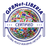 GPBNet Liberia Logo