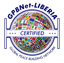 GPBNet Liberia Logo